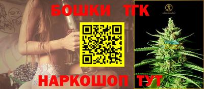 альфа пвп VHQ Кимры